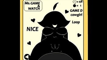 Making sex with a dark skinned girl