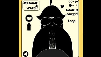 Making sex with a dark skinned girl