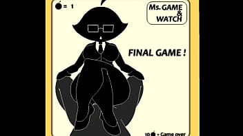 Making sex with a dark skinned girl