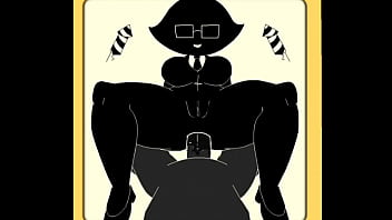 Making sex with a dark skinned girl