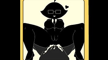 Making sex with a dark skinned girl Making sex with a dark skinned girl