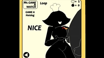 Making sex with a dark skinned girl