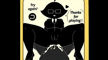 Making sex with a dark skinned girl