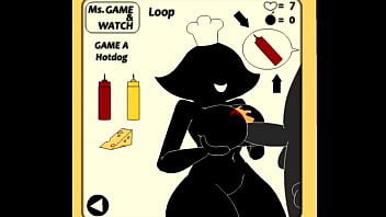 Making sex with a dark skinned girl