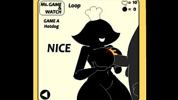 Making sex with a dark skinned girl Making sex with a dark skinned girl