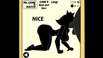 Making sex with a dark skinned girl