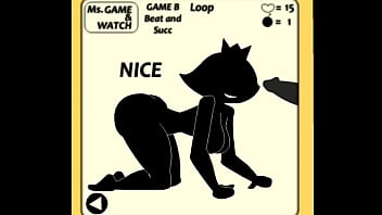 Making sex with a dark skinned girl