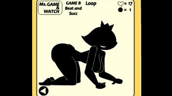 Making sex with a dark skinned girl