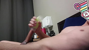 Cumshot thumbnail