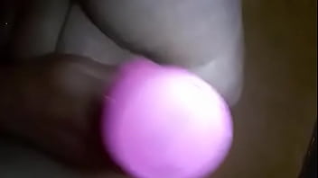 Girl tricked into filming herself