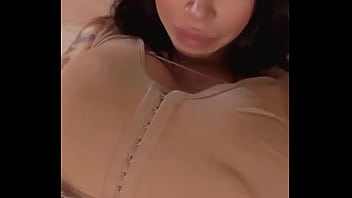 Grandes tetas amores new tits ️️️ 1000cc