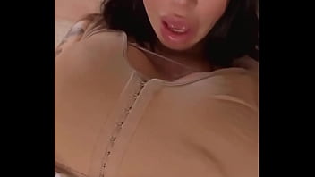 Grandes tetas amores new tits ️️️ 1000cc