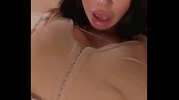 Grandes tetas amores new tits ️️️ 1000cc