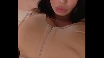 Grandes tetas amores new tits ️️️ 1000cc