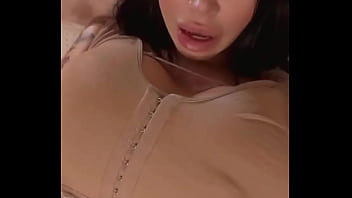 Grandes tetas amores new tits ️️️ 1000cc