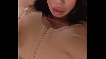Grandes tetas amores new tits ️️️ 1000cc