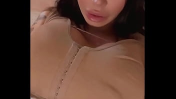 Grandes tetas amores new tits ️️️ 1000cc