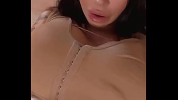 Grandes tetas amores new tits ️️️ 1000cc