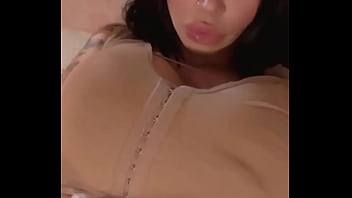 Grandes tetas amores new tits ️️️ 1000cc
