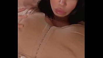 Grandes tetas amores new tits ️️️ 1000cc