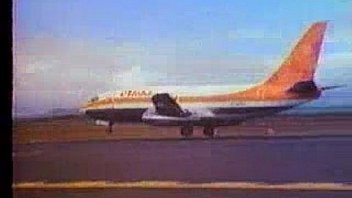 Las tortugas pinja mision argentina