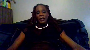 Verification Video thumbnail