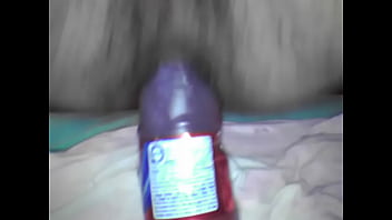 Win 20170921 09 31 41 Pro thumbnail