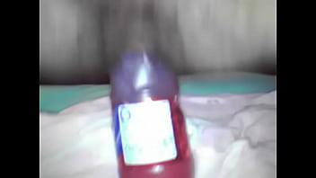 Win 20170921 09 31 41 pro