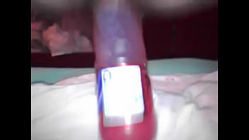 Win 20170921 09 31 41 Pro thumbnail