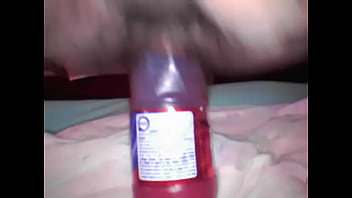 Win 20170921 09 31 41 pro