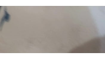 Fabinho Costha thumbnail