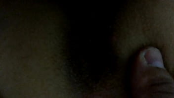 Rapidinha gostosa esposa