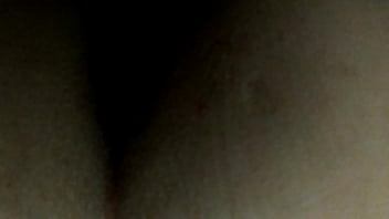 Rapidinha gostosa esposa