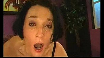 Amateur slut threesome11 fullscreen tso 50