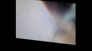 Trim308b42fa 06a9 4861 A336 4fa7adbf1d3fmov thumbnail