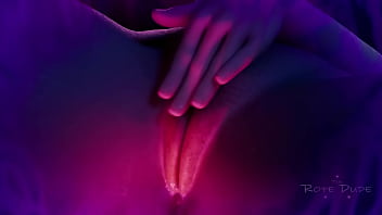 3d asiat bbw masturbation