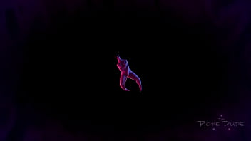 3d asiat bbw masturbation