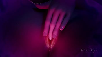 3d asiat bbw masturbation