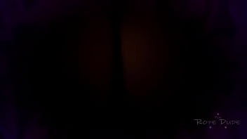 3d asiat bbw masturbation