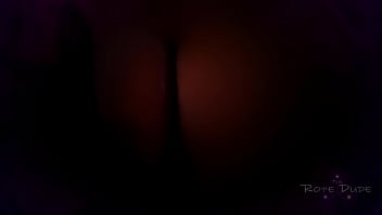 3d asiat bbw masturbation