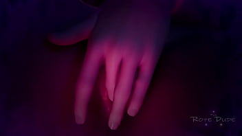 3d asiat bbw masturbation