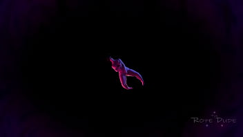 3d asiat bbw masturbation