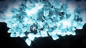 The toy hunger games who can eat the most