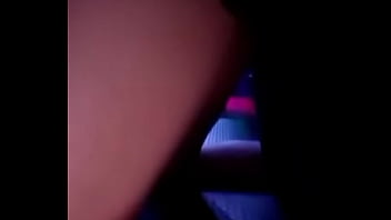 Cdzinha Bem Gata Sendo Cachorrinha Do Macho Na Balada No Lurex thumbnail