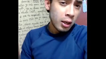 Vídeo de verificación