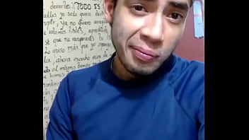 Vídeo de verificación