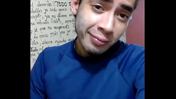 Vídeo de verificación