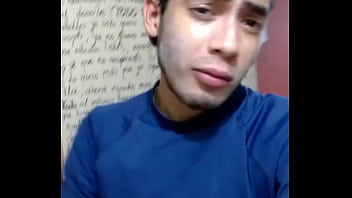 Vídeo de verificación