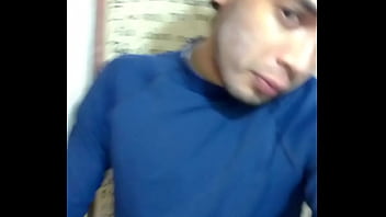 Vídeo de verificación