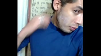 Vídeo de verificación